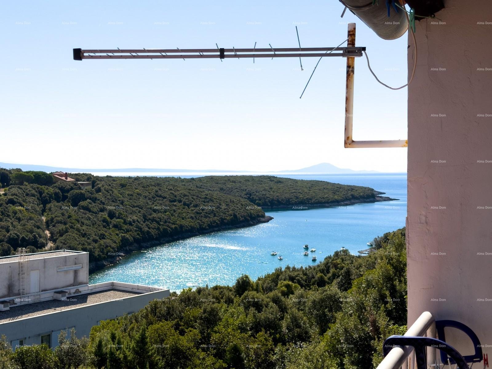 Apartmán Na predaj - ISTARSKA MARčANA