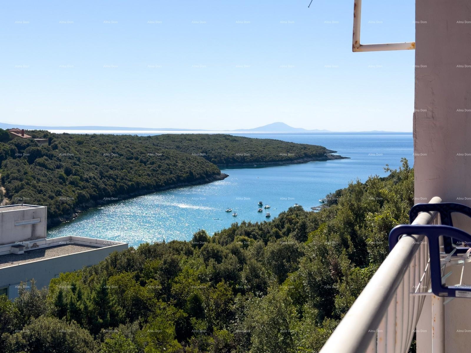Apartmán Na predaj - ISTARSKA MARčANA
