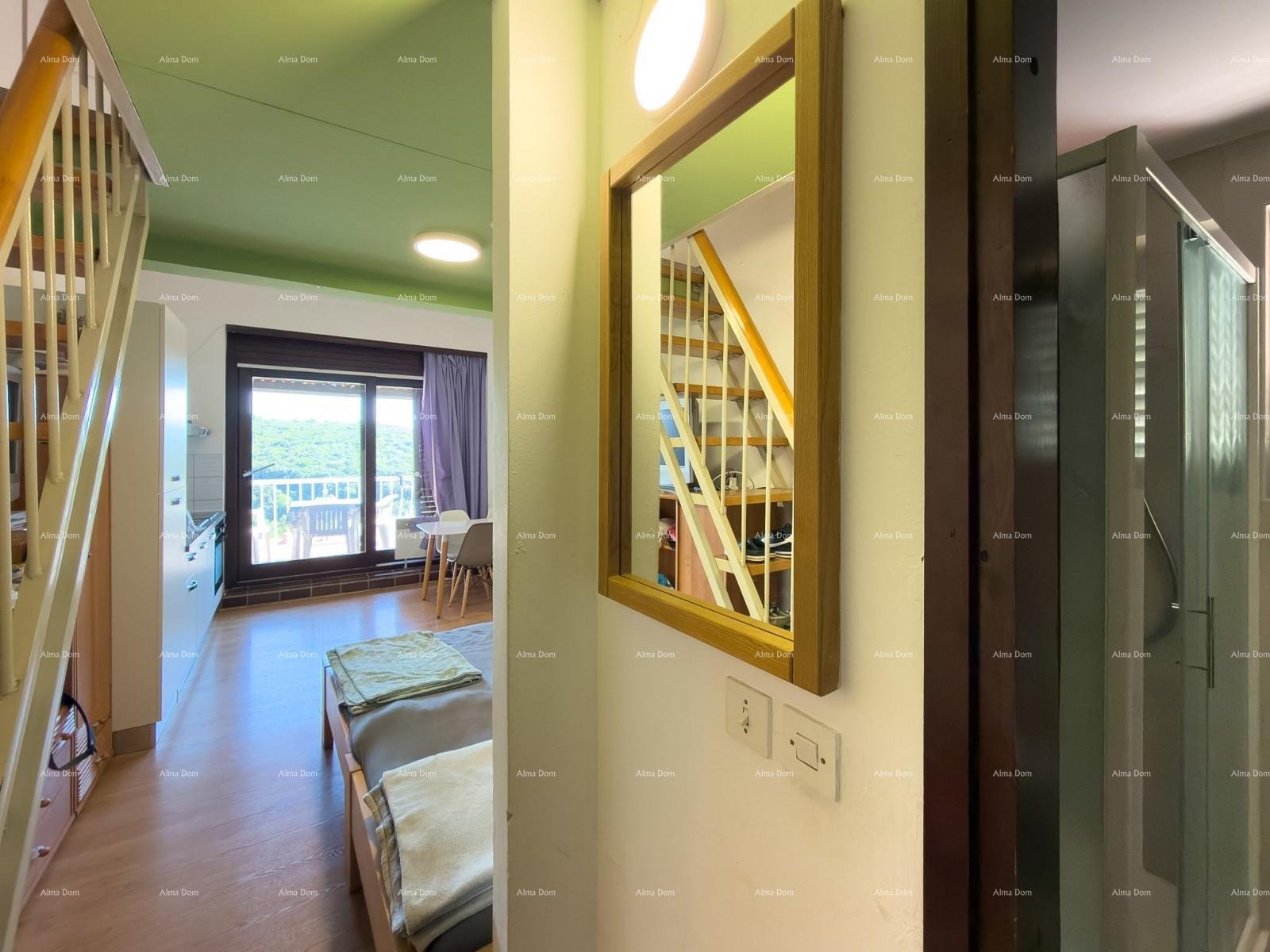 Apartmán Na predaj - Istarska Marčana - foto 3/17