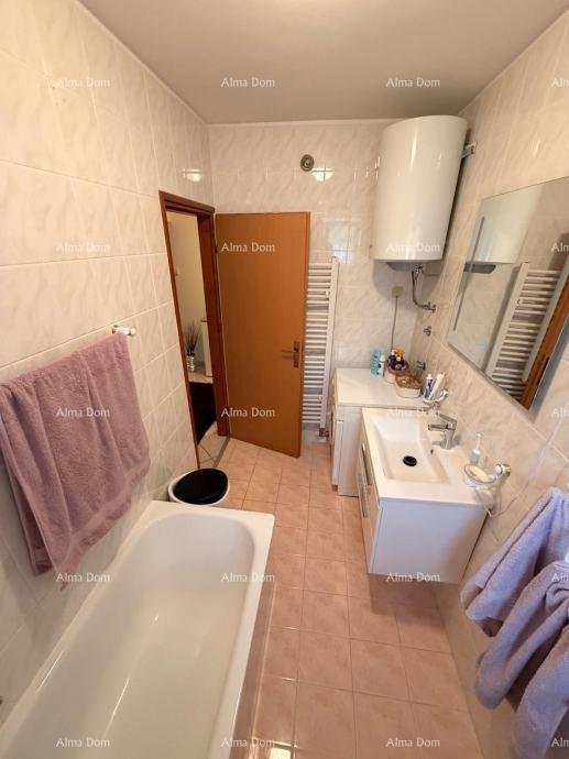 Apartmán Na predaj - ISTARSKA Vrsar