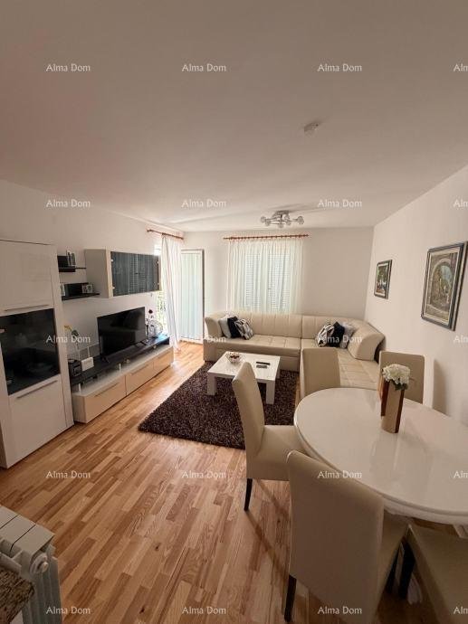 Apartmán Na prodej - Istarska Vrsar - foto 2/9