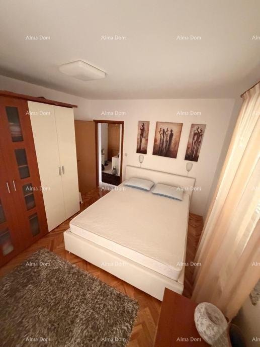 Apartmán Na prodej - Istarska Vrsar - foto 4/9