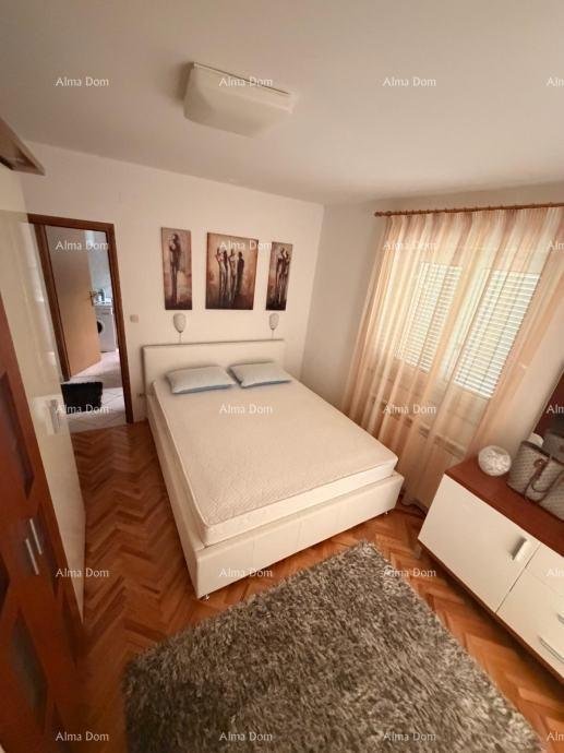 Apartmán Na prodej - Istarska Vrsar - foto 5/9