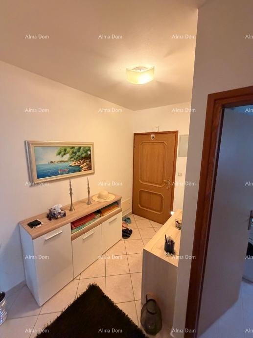 Apartmán Na prodej - ISTARSKA VRSAR