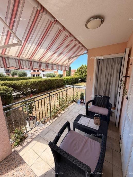 Apartmán Na prodej - ISTARSKA VRSAR