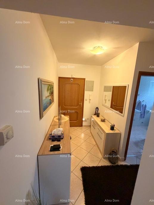 Apartmán Na prodej - ISTARSKA VRSAR