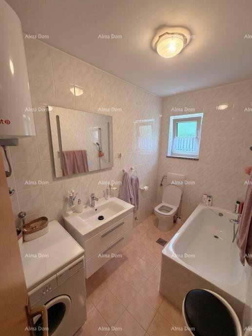 Apartmán Na prodej - ISTARSKA VRSAR