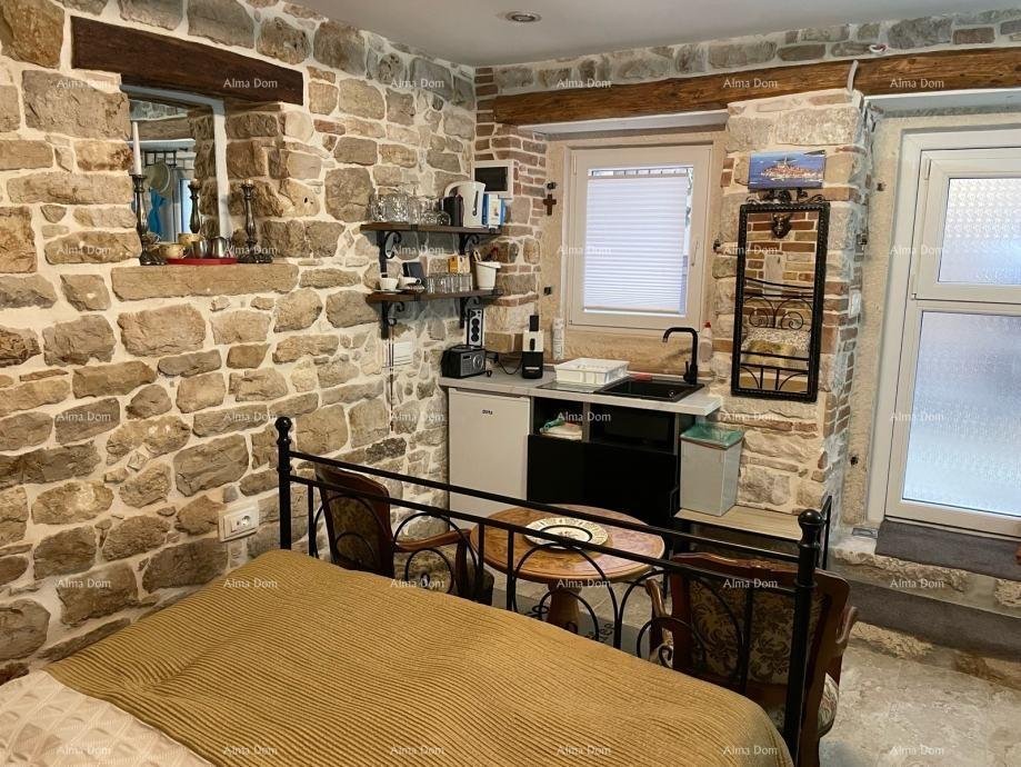 Apartmán Na prodej - Istarska Rovinj - foto 2/7