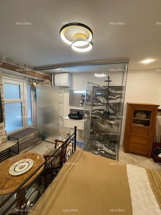 Apartmán Na prodej - Istarska Rovinj - foto 3/7