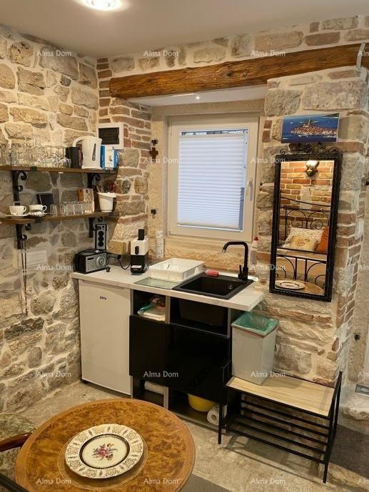 Apartmán Na prodej - Istarska Rovinj - foto 4/7