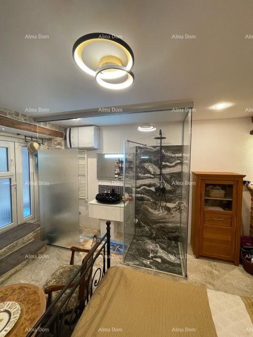 Apartmán Na prodej - Istarska Rovinj - foto 5/7