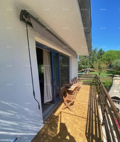 Dům na prodej 146 m² – Zambratija