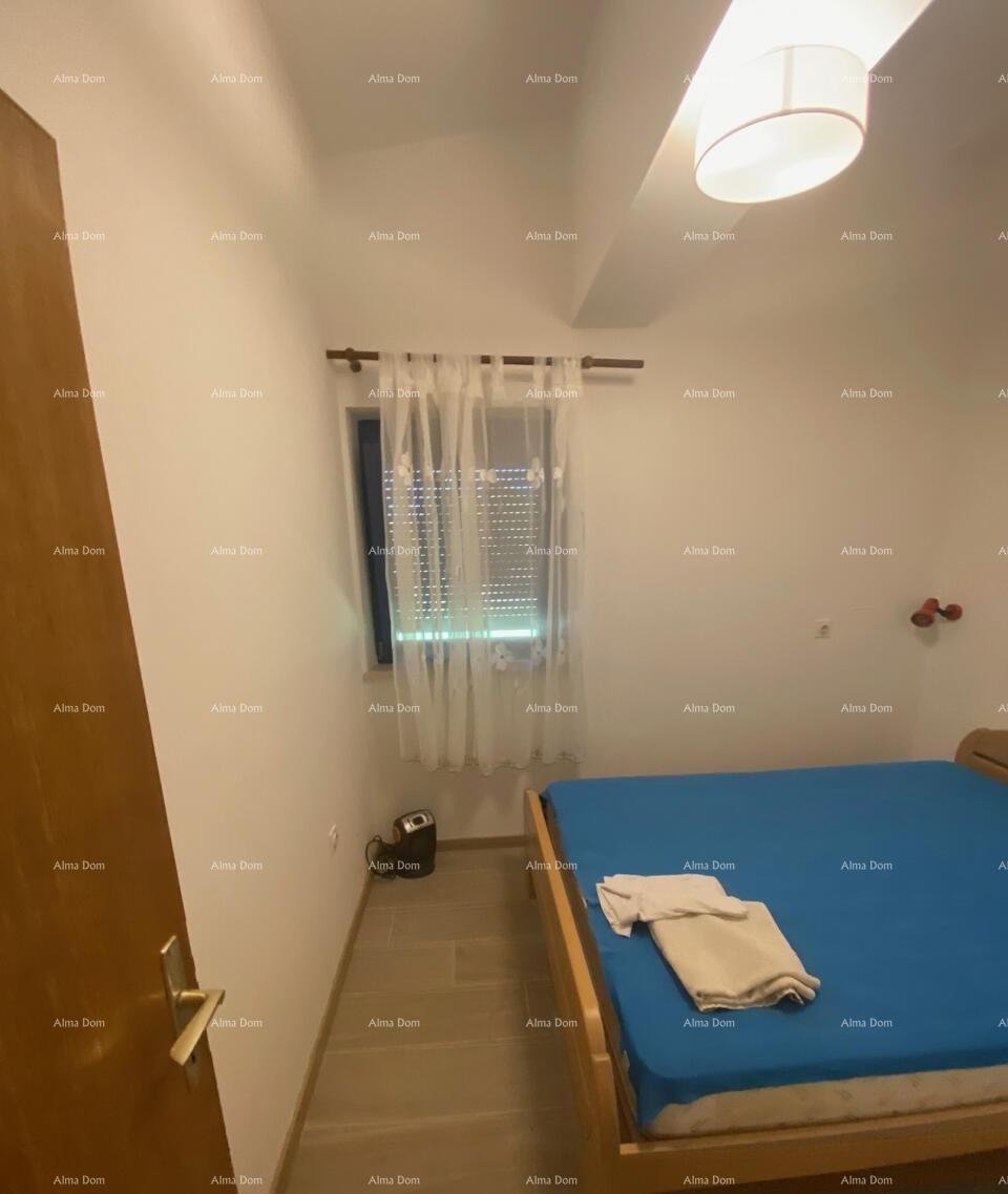 Dům Na prodej - ISTARSKA UMAG