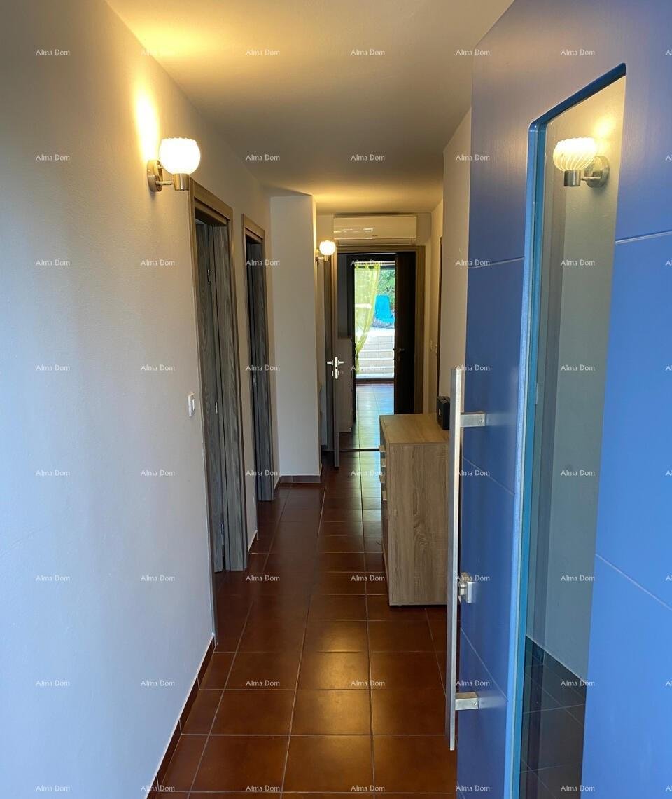 Dům Na prodej - ISTARSKA UMAG