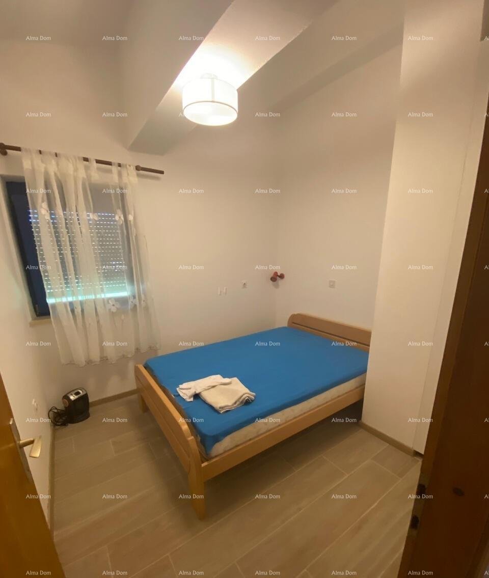 Dům Na prodej - ISTARSKA UMAG