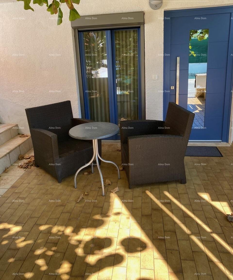 Dům Na prodej - Istarska Umag - foto 5/15