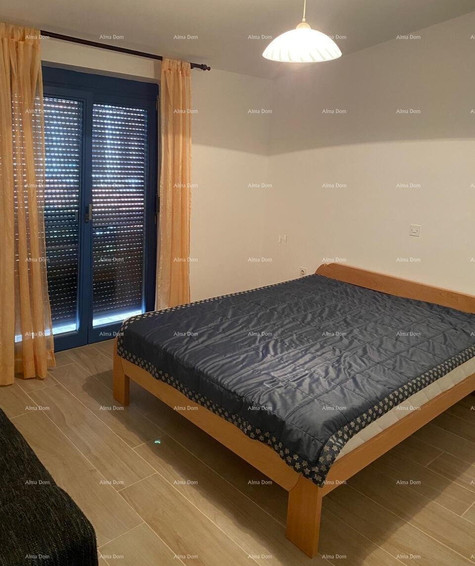 Dům Na prodej - ISTARSKA UMAG