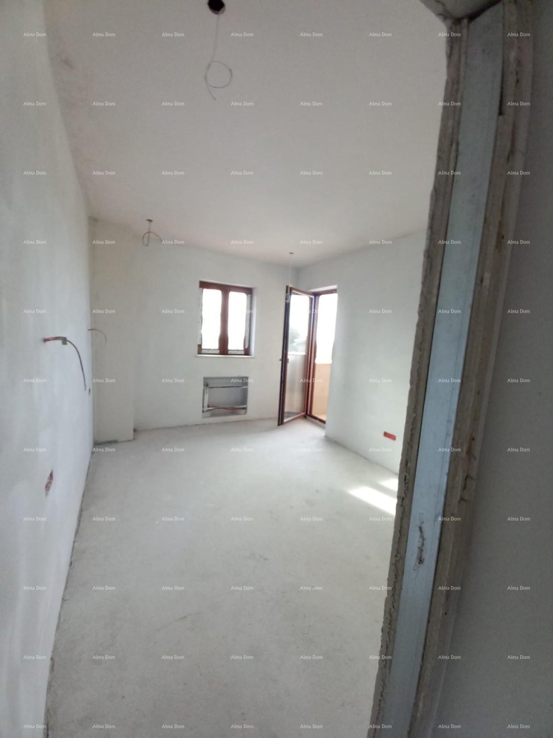 Kuća Na prodaju - ISTARSKA KAšTELIR-LABINCI