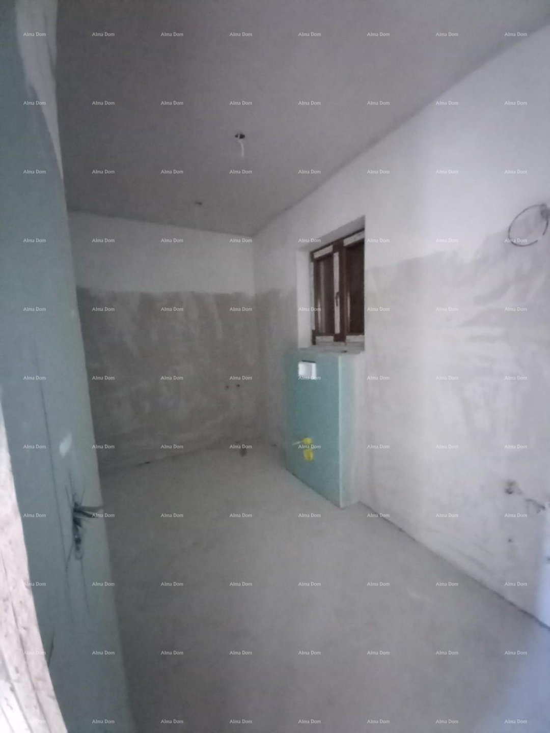 Kuća Na prodaju - ISTARSKA KAšTELIR-LABINCI