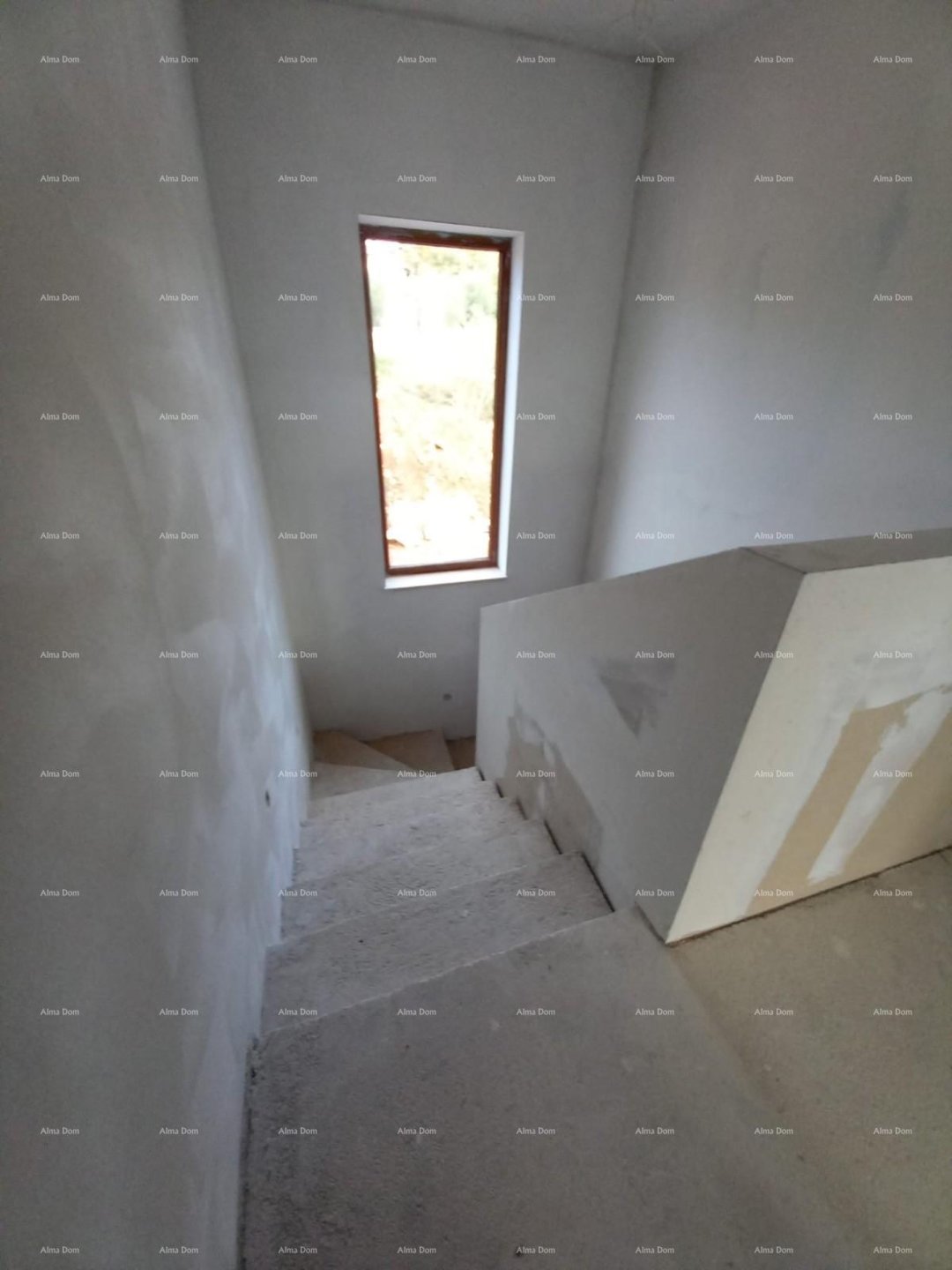 Kuća Na prodaju - ISTARSKA KAšTELIR-LABINCI