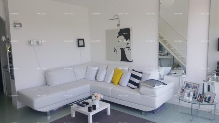 Appartamento In vendita - Istarska Novigrad - foto 2/19