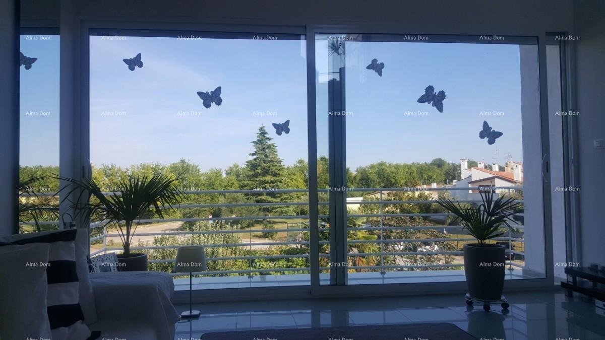 Appartement À vendre - ISTARSKA NOVIGRAD