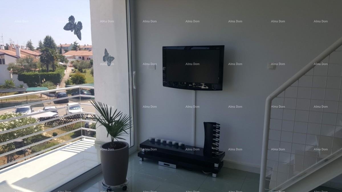 Appartement À vendre - Istarska Novigrad - foto 4/19