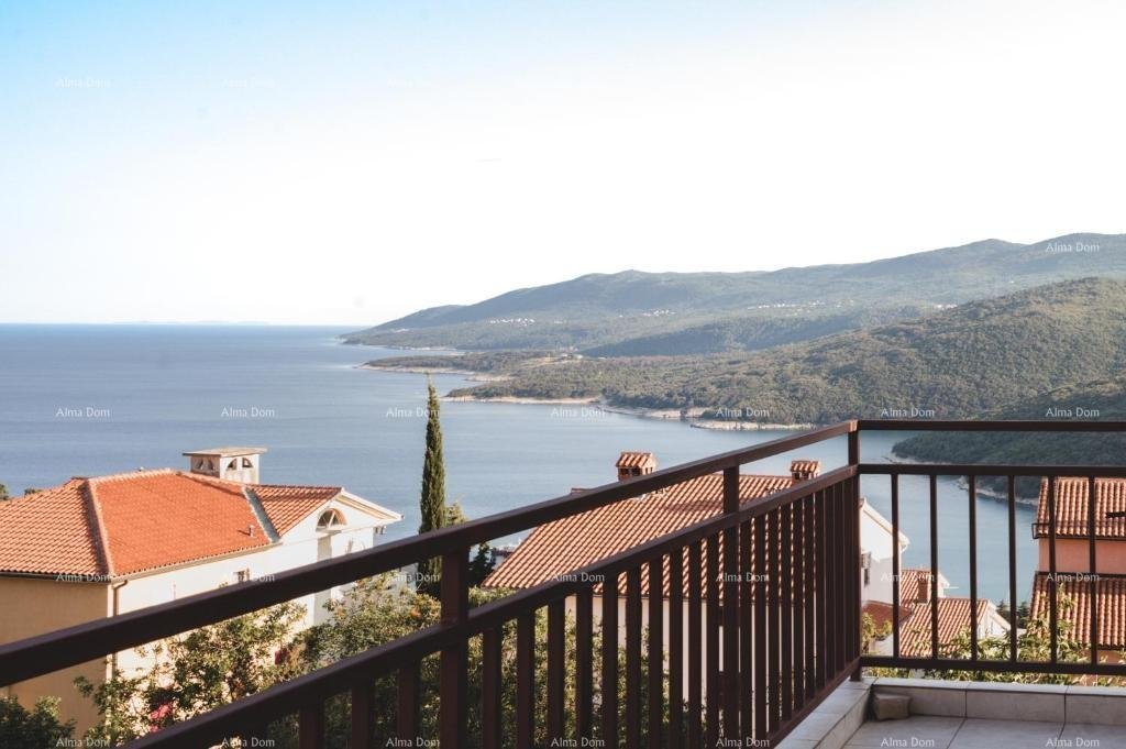 Flat For sale - Istarska Labin - foto 2/9