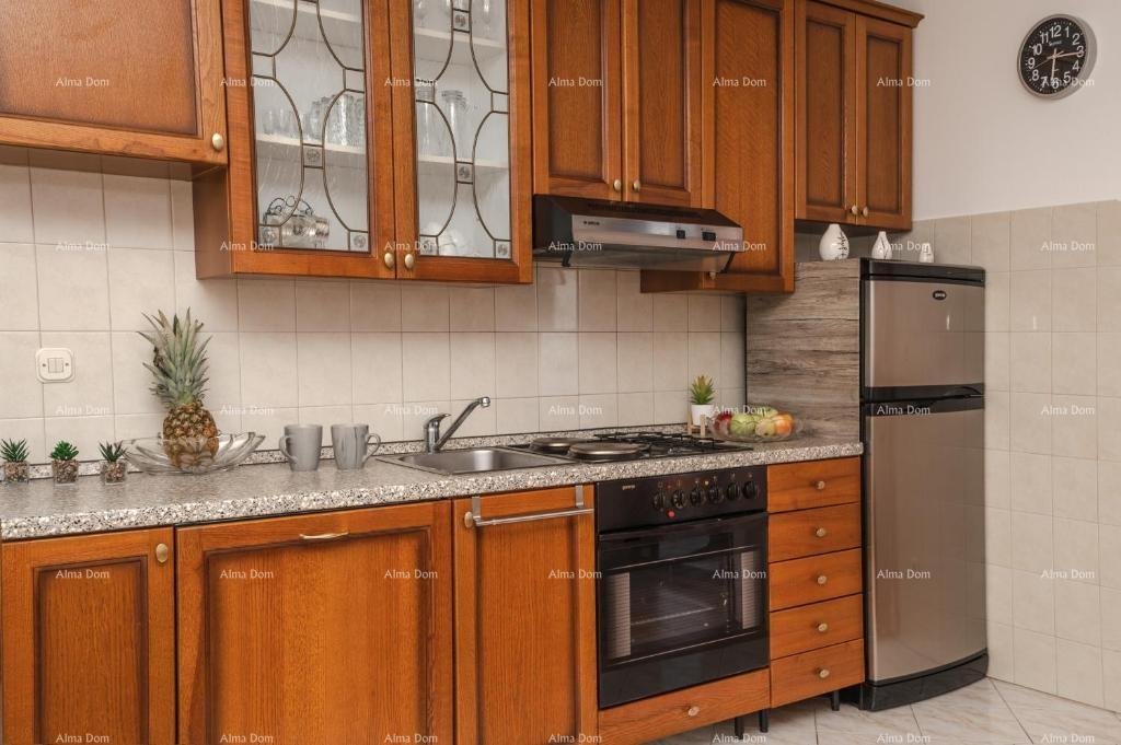 Flat For sale - Istarska Labin - foto 3/9