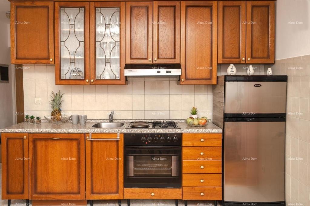Flat For sale - Istarska Labin - foto 4/9