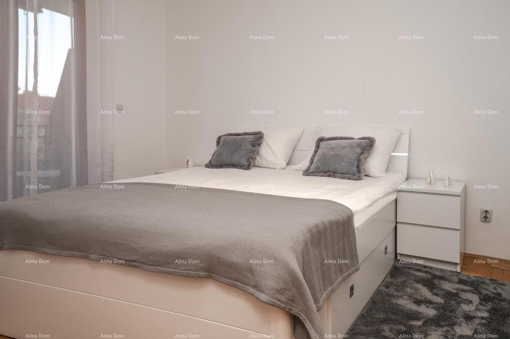 Flat For sale - Istarska Labin - foto 5/9