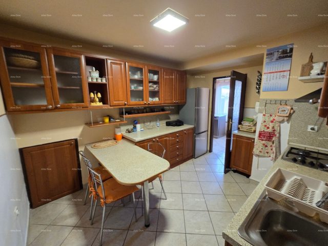Kuća na prodaju 90 m² – Busoler