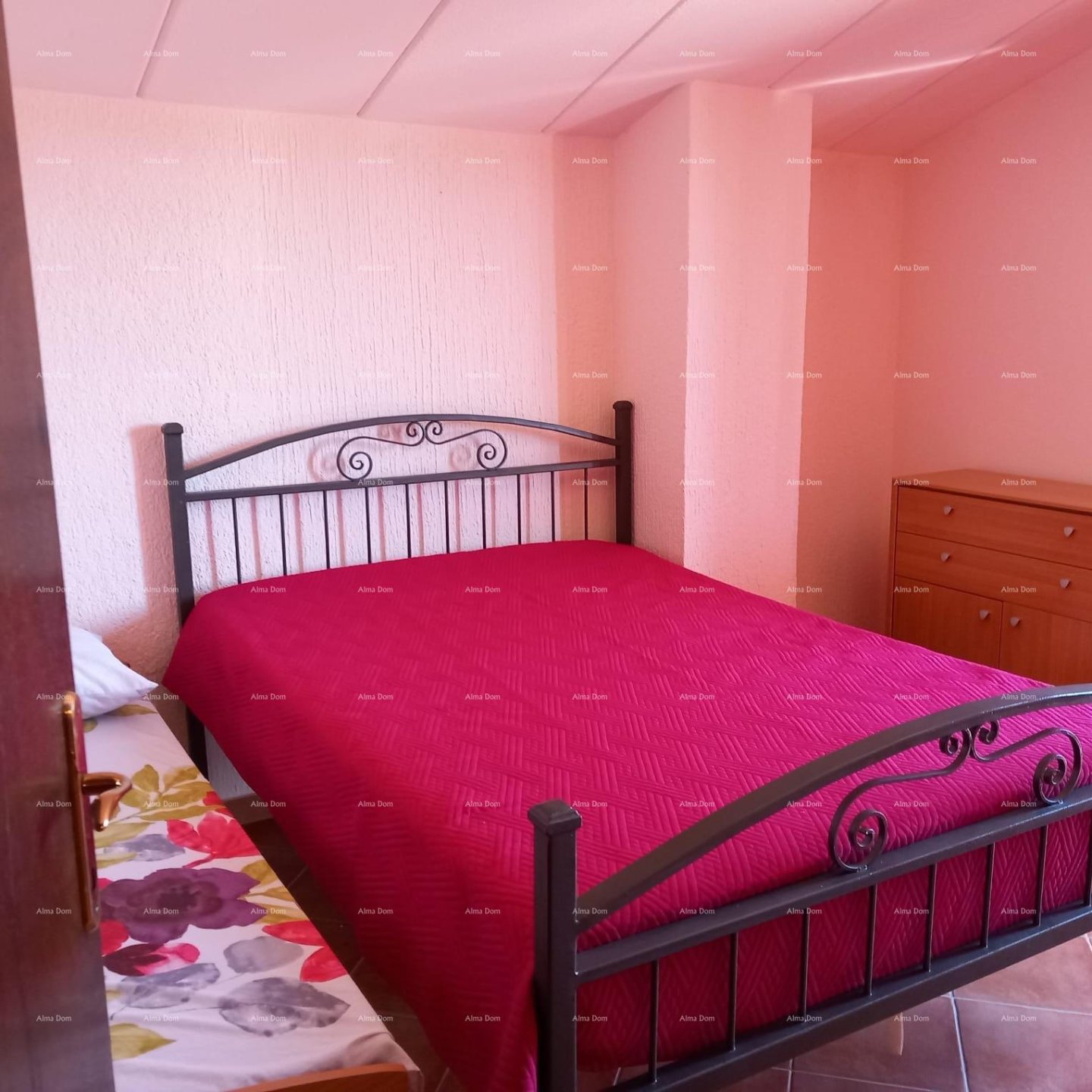 House For sale - ISTARSKA PULA