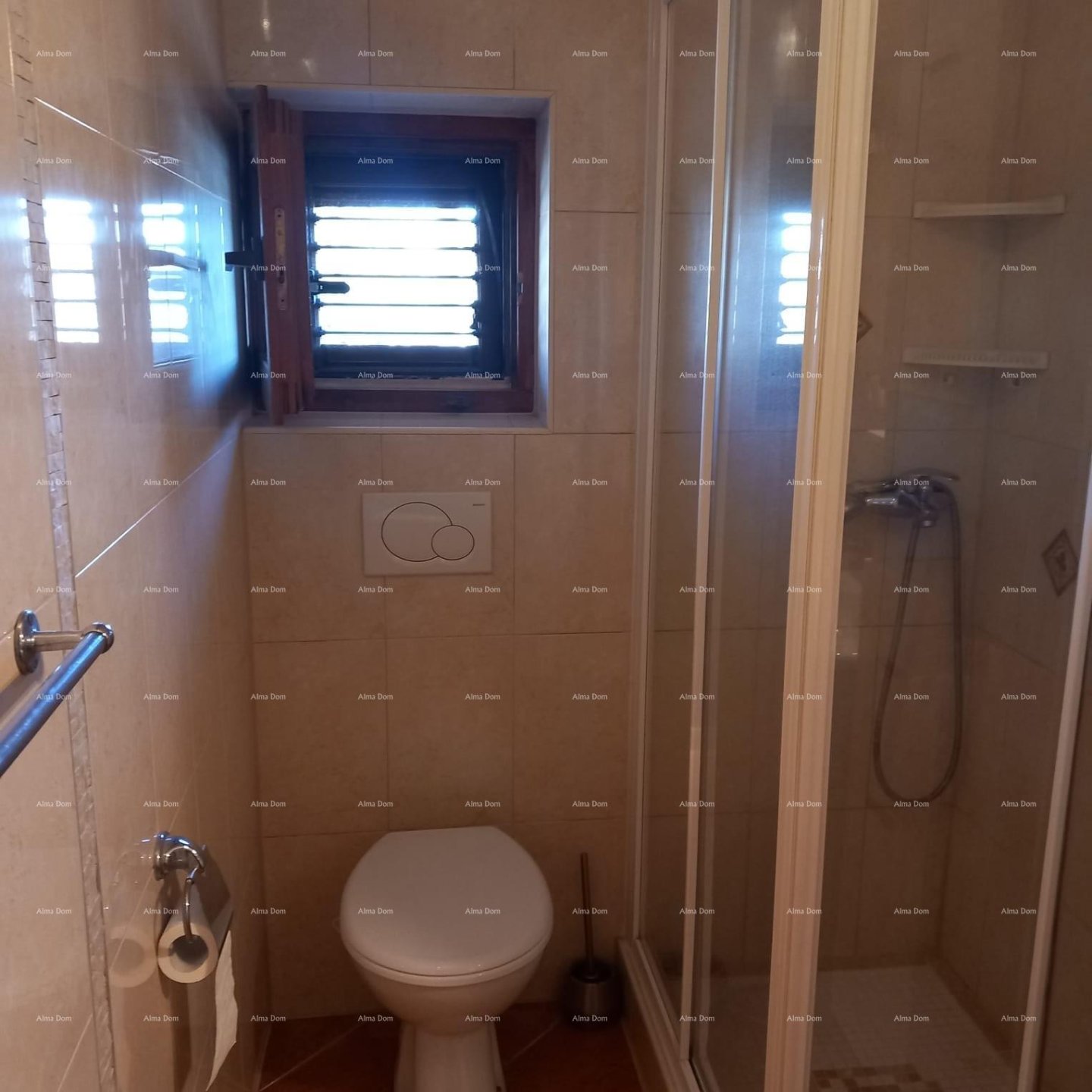 House For sale - ISTARSKA PULA