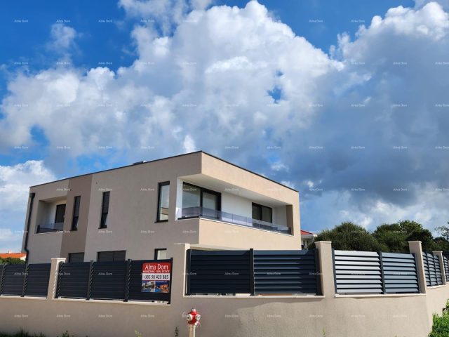 House for sale 160 m² – Banjole