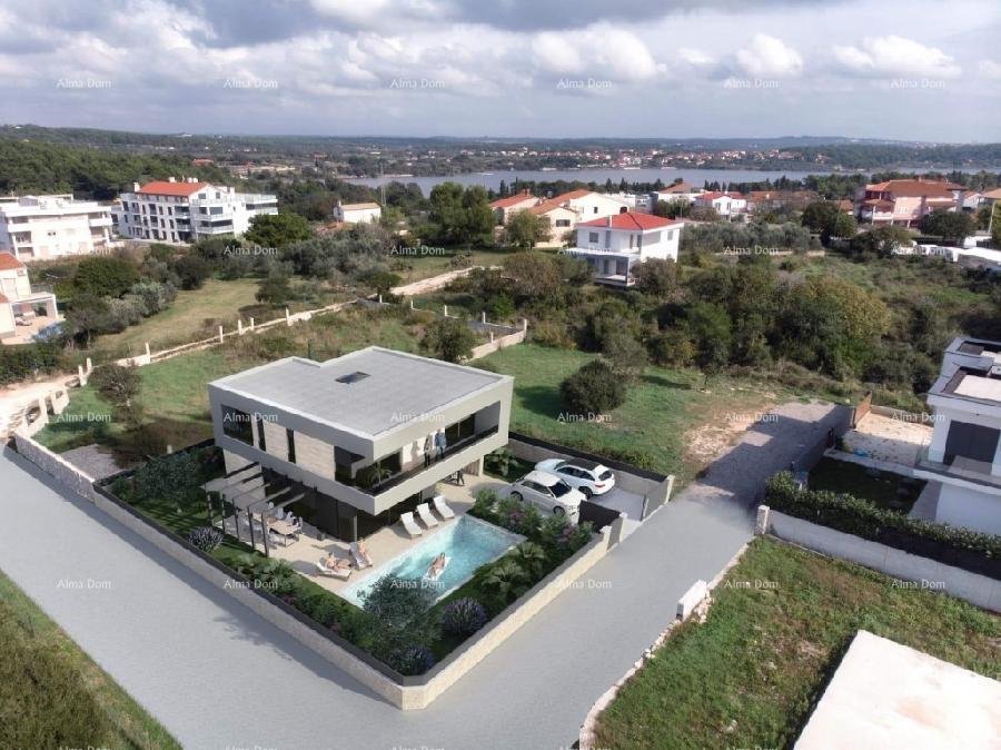 House For sale - Istarska Medulin - foto 2/34