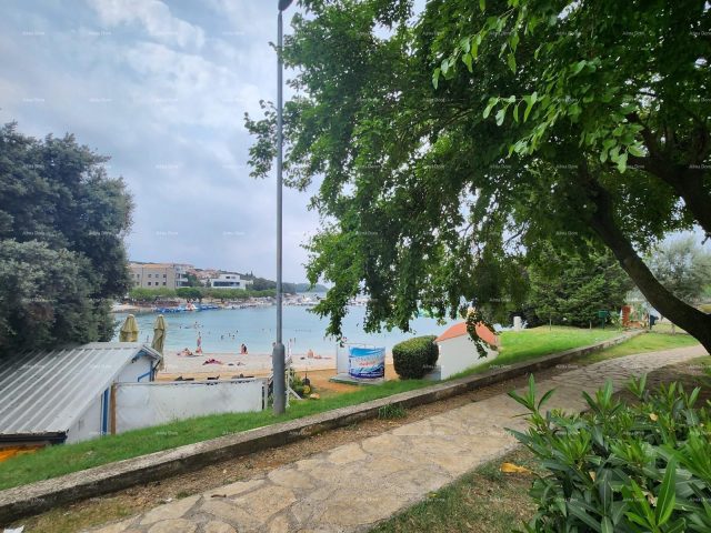 Flat for sale 120 m² – Pješčana Uvala