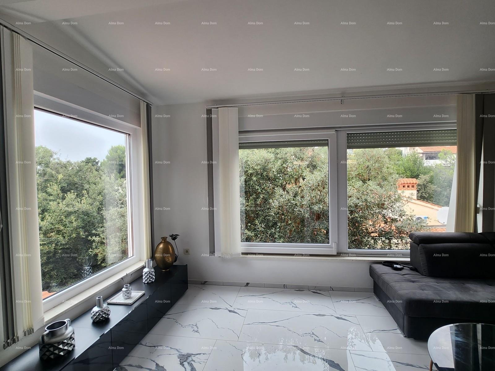 Flat For sale - Istarska Medulin - foto 3/11