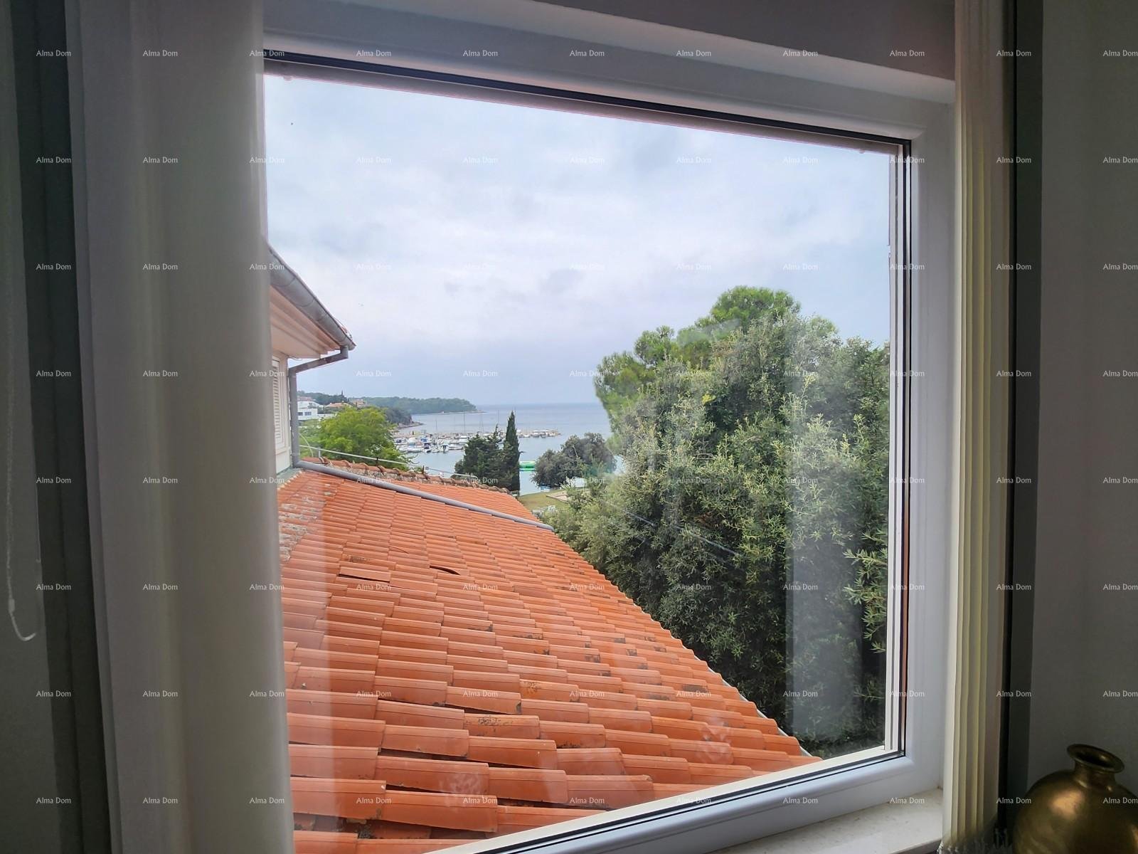 Flat For sale - Istarska Medulin - foto 4/11