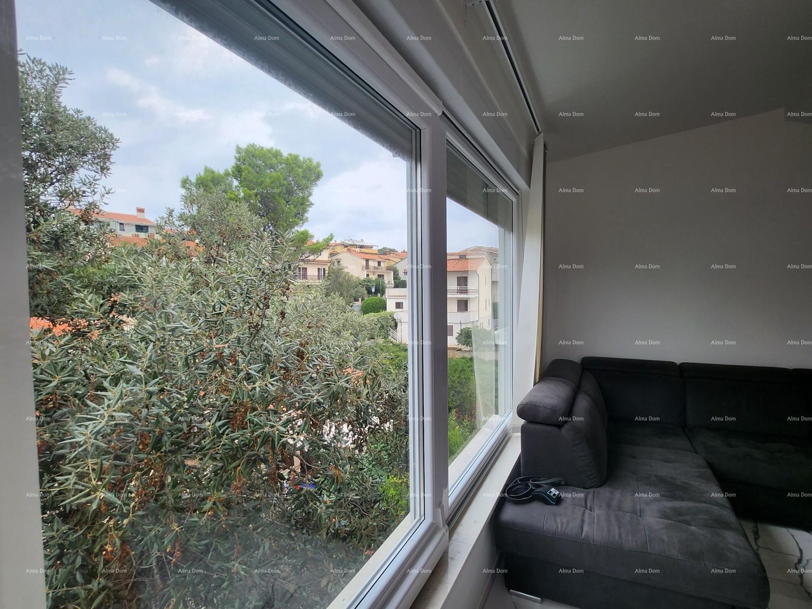 Flat For sale - Istarska Medulin - foto 5/11