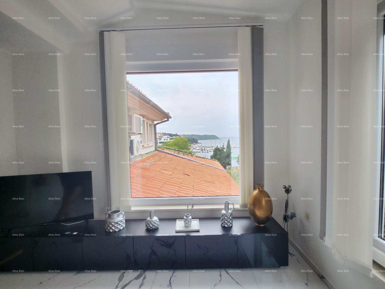 Flat For sale - ISTARSKA MEDULIN
