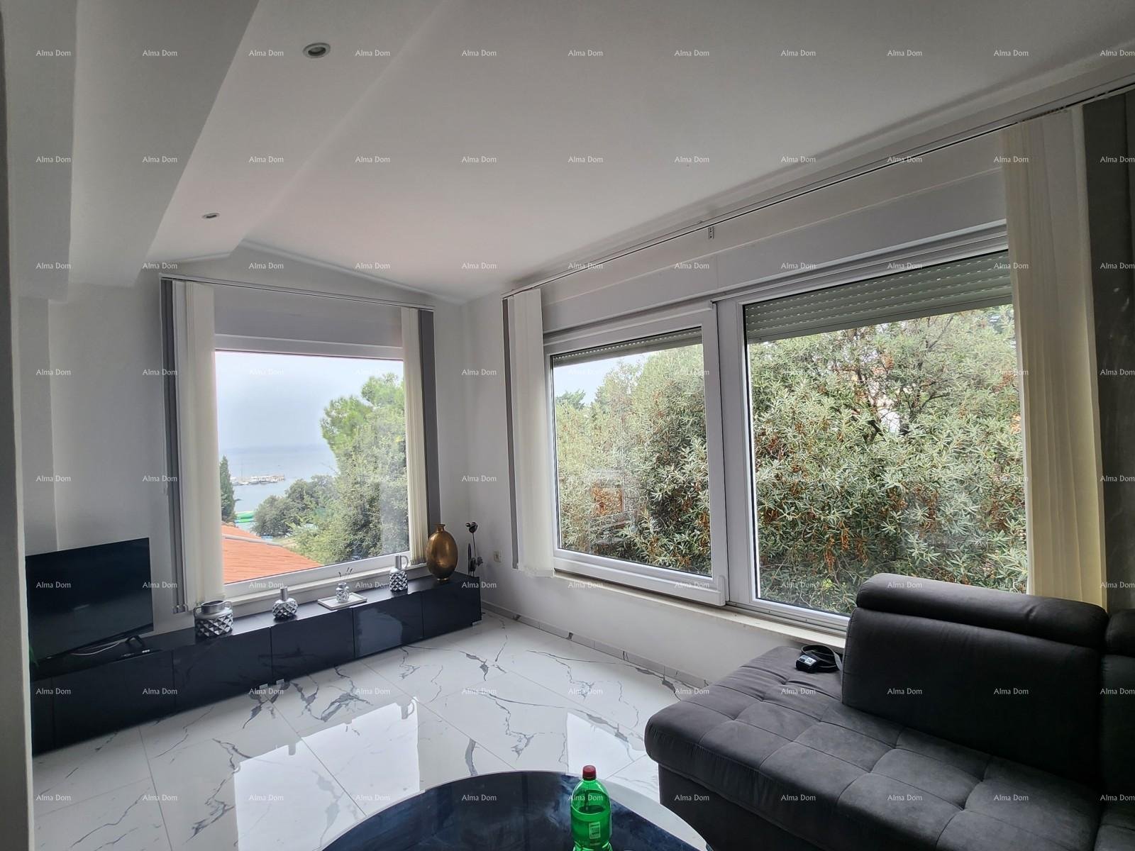Flat For sale - ISTARSKA MEDULIN