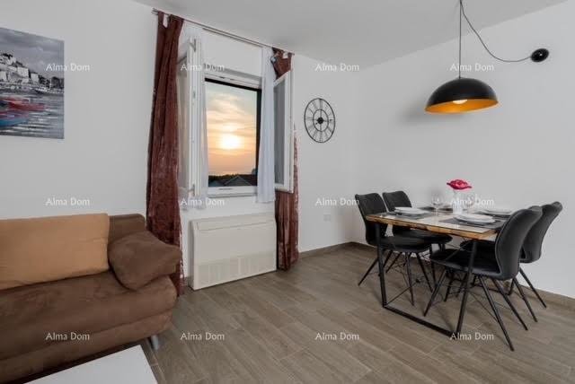 Appartamento In vendita - ISTARSKA VODNJAN