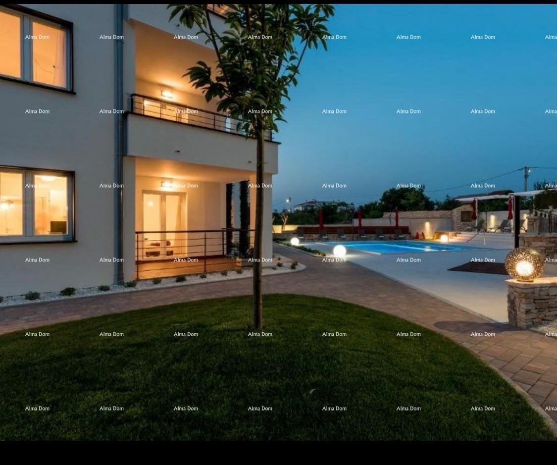 Appartamento In vendita - Istarska Vodnjan - foto 2/14