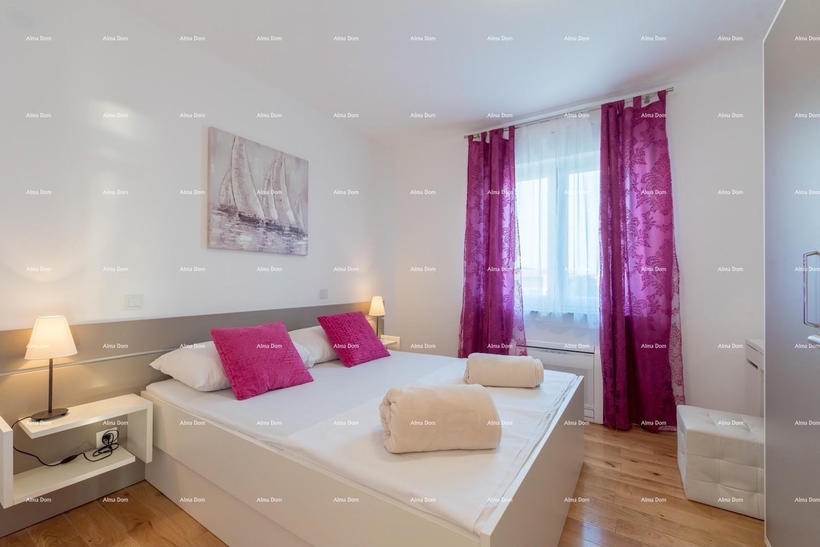 Appartamento In vendita - ISTARSKA VODNJAN