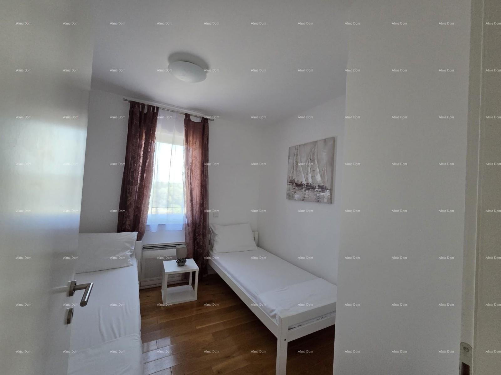 Appartamento In vendita - ISTARSKA VODNJAN