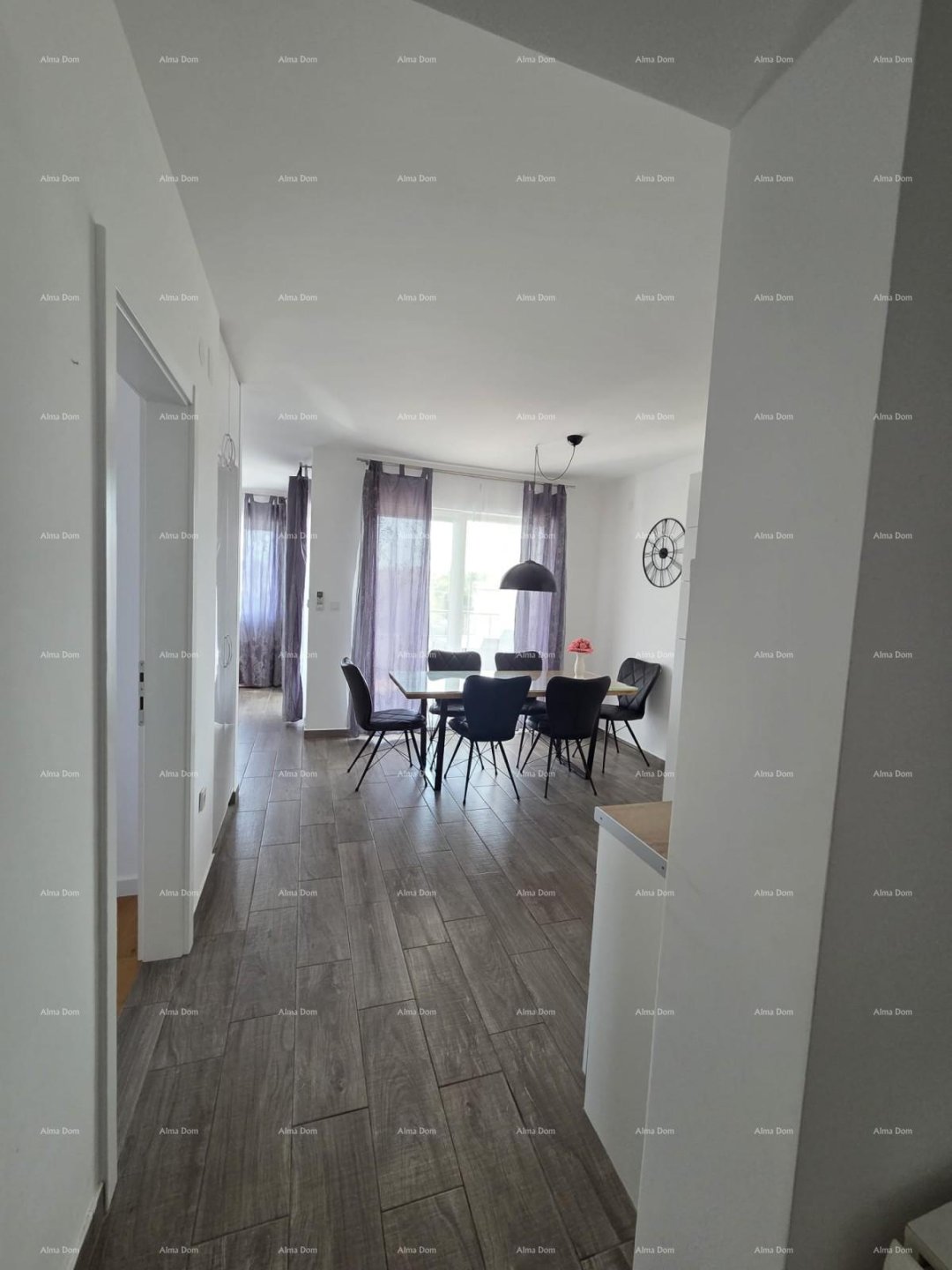 Appartamento In vendita - ISTARSKA VODNJAN