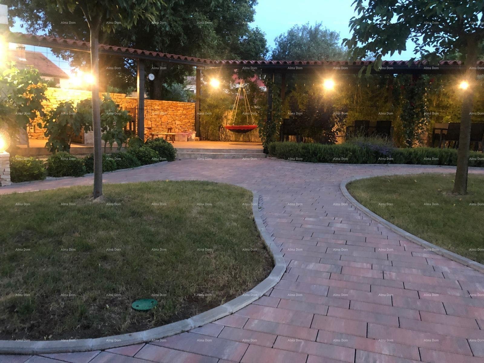 Appartamento In vendita - Istarska Vodnjan - foto 5/17