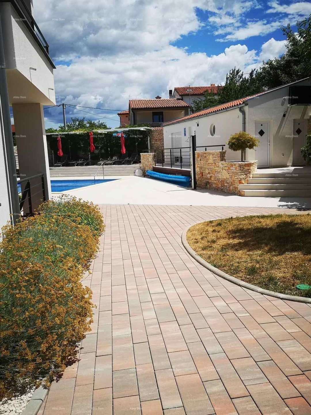 Appartamento In vendita - Istarska Vodnjan - foto 3/13