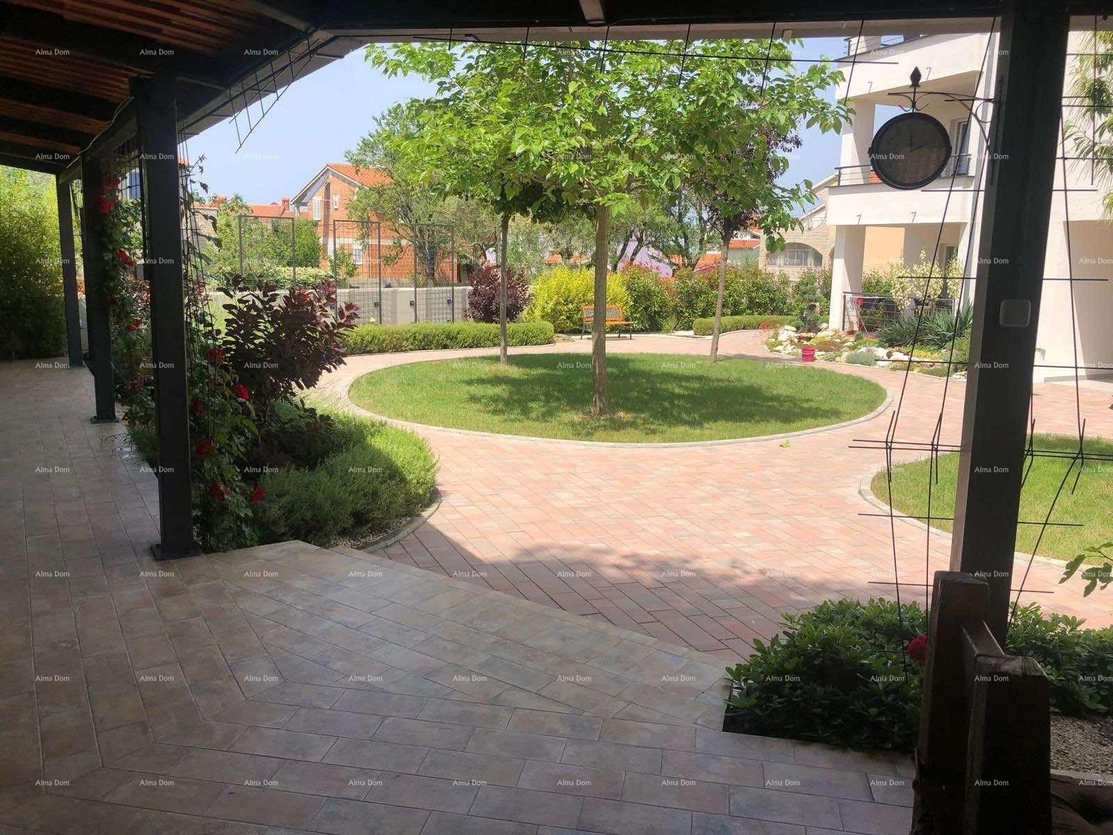 Appartamento In vendita - Istarska Vodnjan - foto 4/13